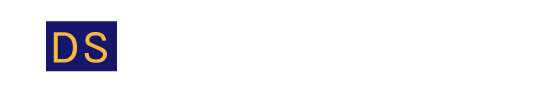 DS在日外国公館免税指定店