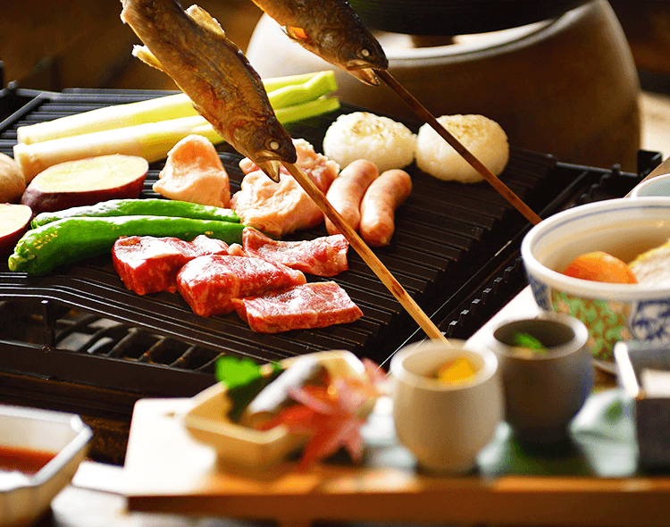 料理1-sp