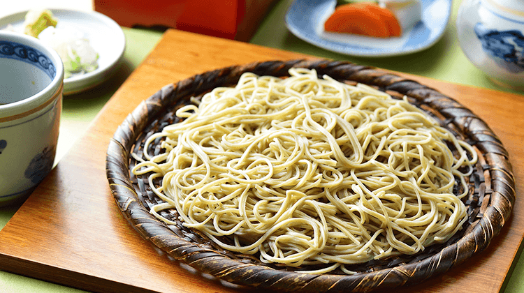 お待ちかねのお昼ご飯-sp