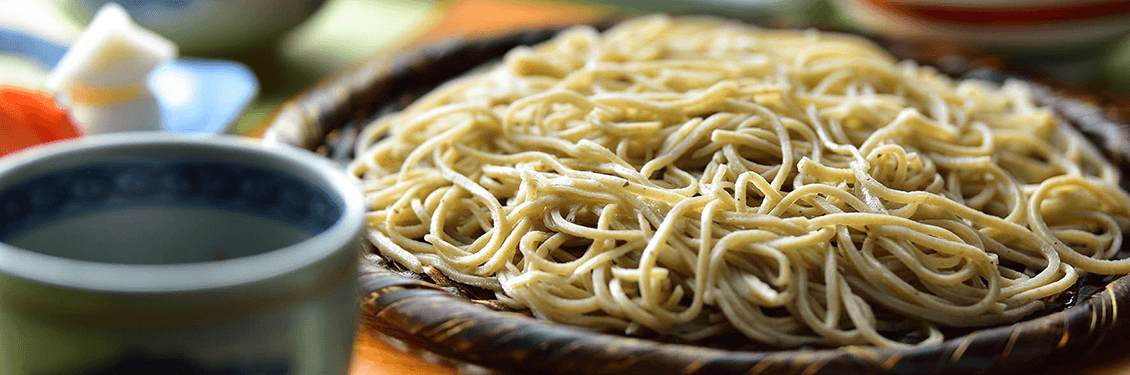 お待ちかねのお昼ご飯
