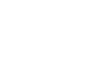 旅籠公式Facebook