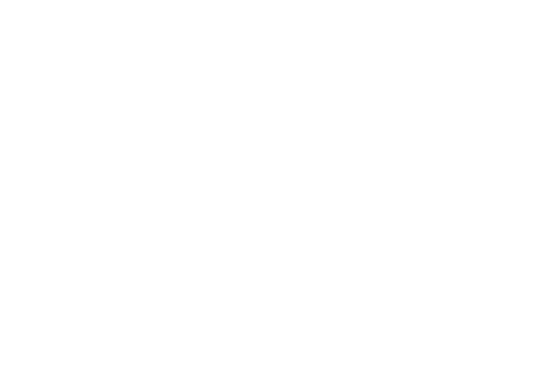 かやぶきの郷 薬師温泉 旅籠