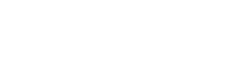 交通アクセス
