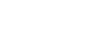 English