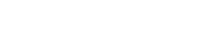 かやぶきの郷薬師温泉 旅籠
