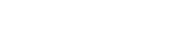 tel:0279-69-2422　大人数でのご旅行もご相談ください