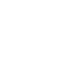 Free Wifi