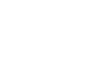 旅籠YouTubeチャンネル
