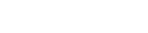 かやぶきの郷薬師温泉 旅籠